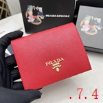 コピーブラダ財布激安